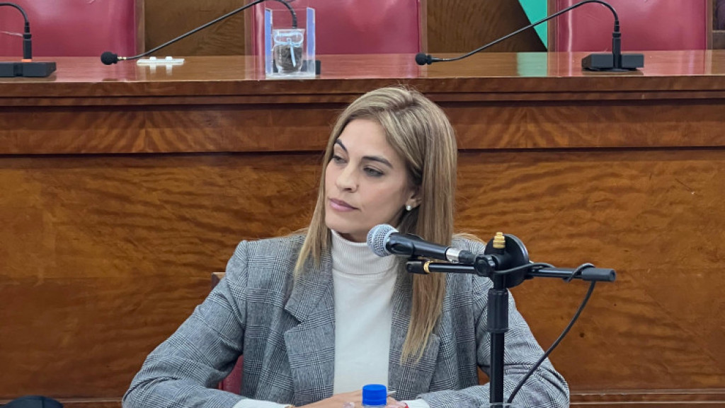 Ambiente: Pedidos de intervención en los barrios por obras de agua, cloacas, gas y tratamiento de residuos, entre otros temas