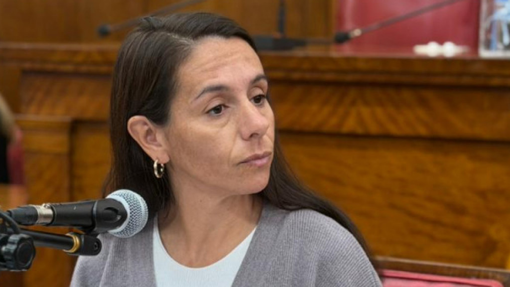 Políticas de Género: Proponen proyectos para brindar acompañamiento a víctimas de femicidio