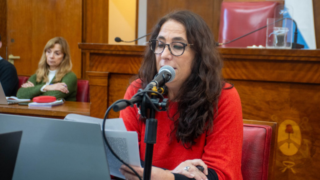 Derechos Humanos: Varios Proyectos de Comunicación